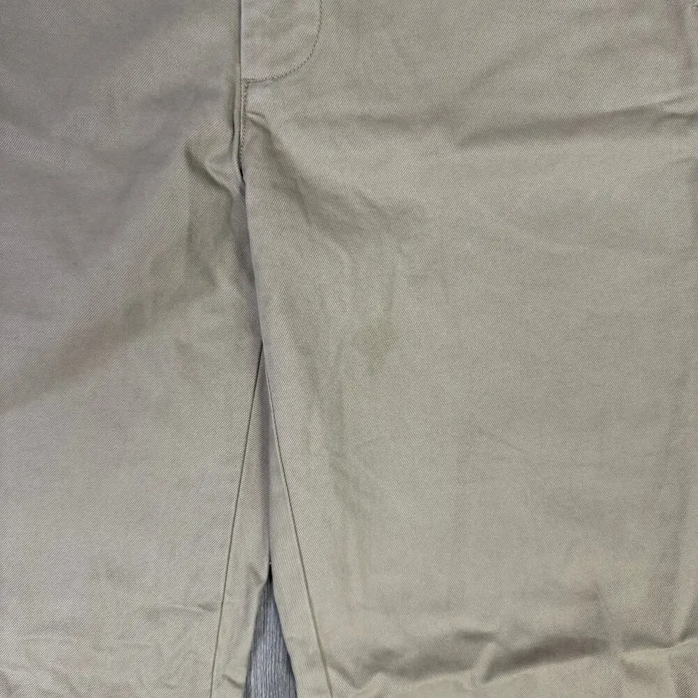 J. Crew crew classic